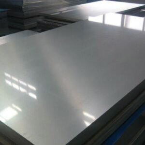 hairline surface stainless steel plate 304